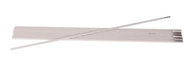 Elektrode (12 Stk.) HP36, 3.25mm basisch weiss
