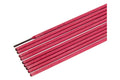 Elektrode (27 Stk.) HP46, 2mm rot