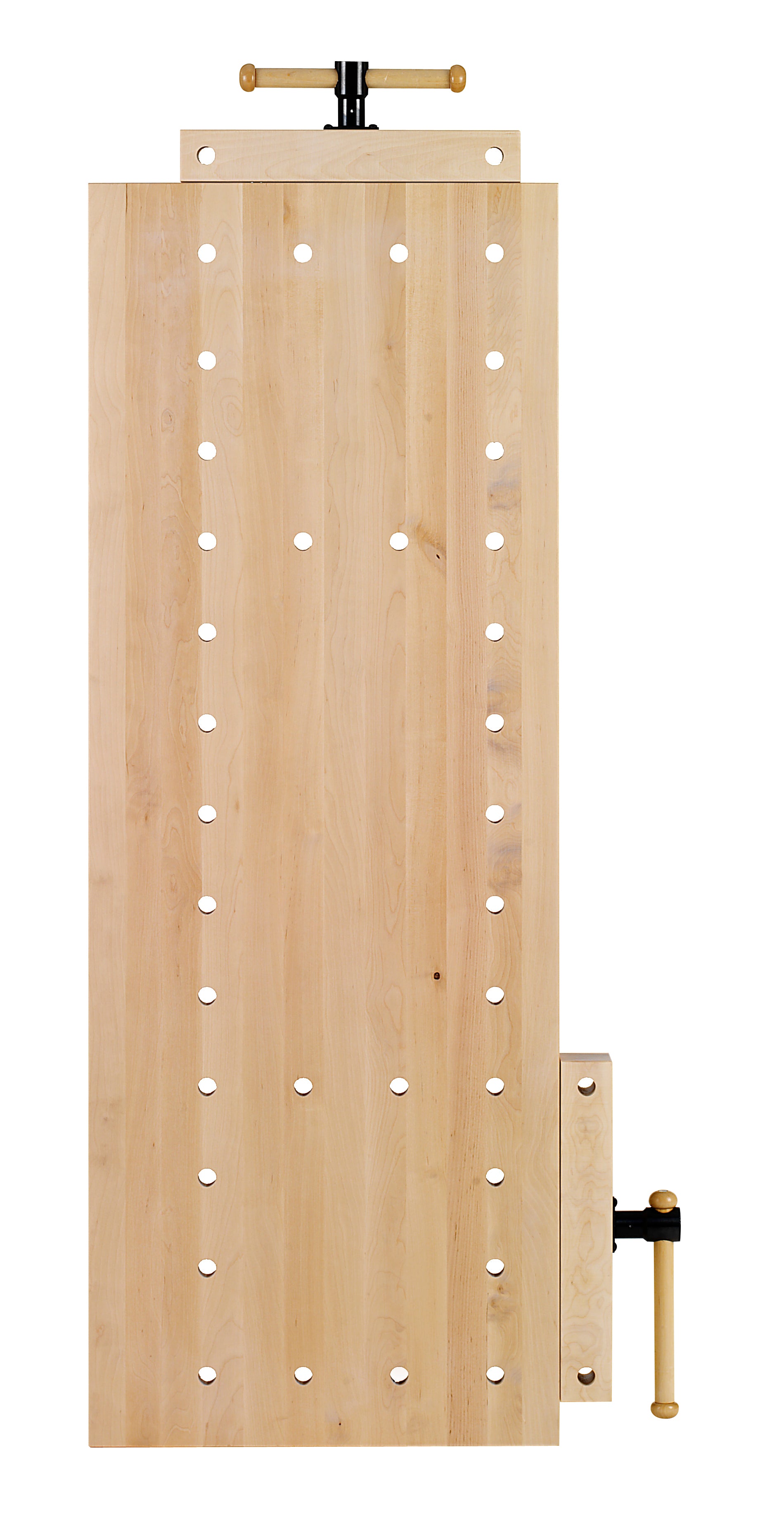 Hobelbank Nordic 1450 FSC® Mix 70% SQS-COC 100130