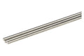 Hartlot (3 Stk.) HP713F, 3mm Aluminium flussmittelgefüllt