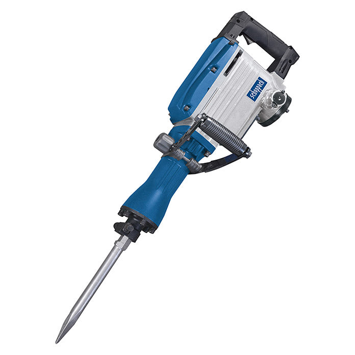 Abbruchhammer 1600W