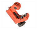 Rohrabschneider RA722, Universal 3-22mm