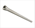 Kupferrohrbiegefeder KB748 Ø 10mm