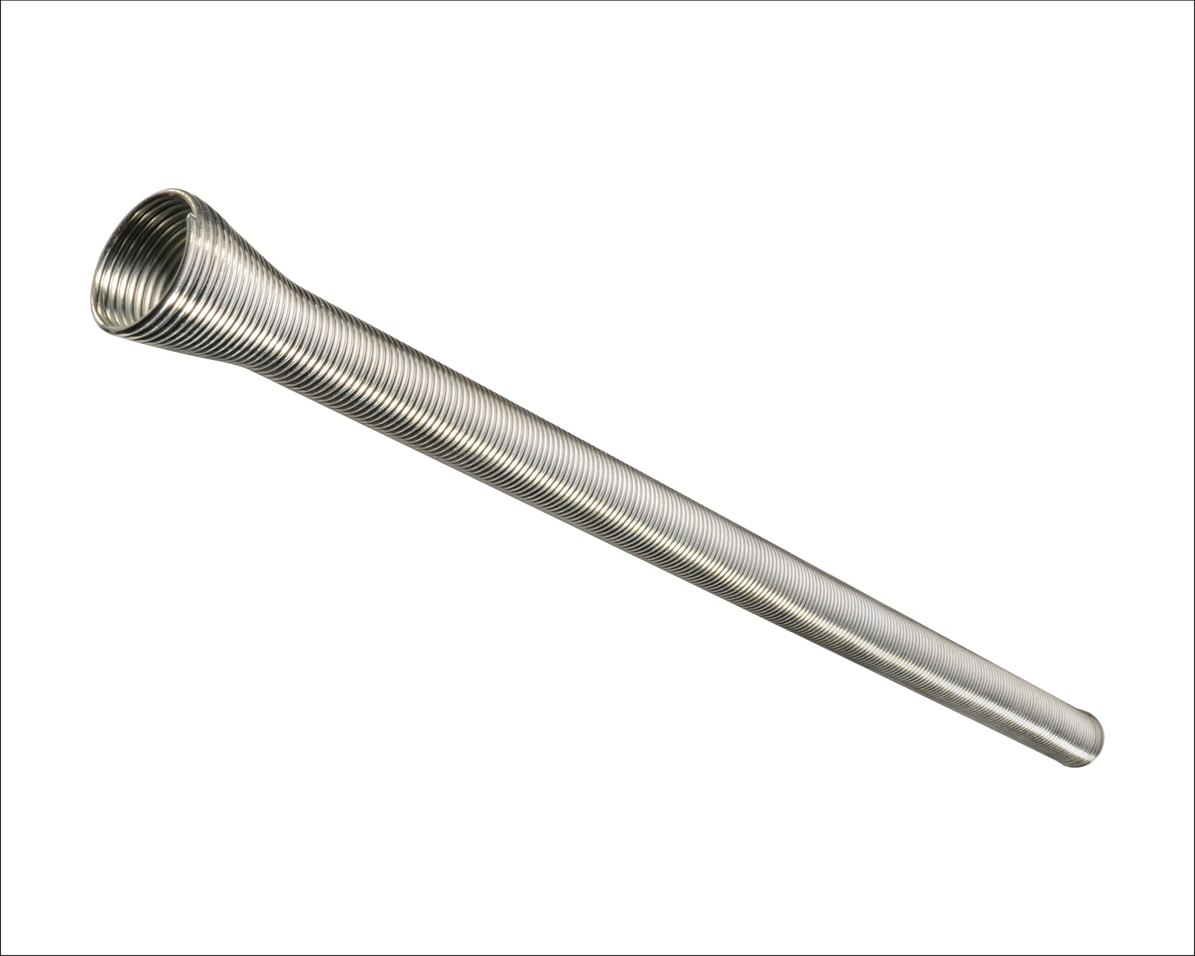 Kupferrohrbiegefeder KB748 Ø 10mm
