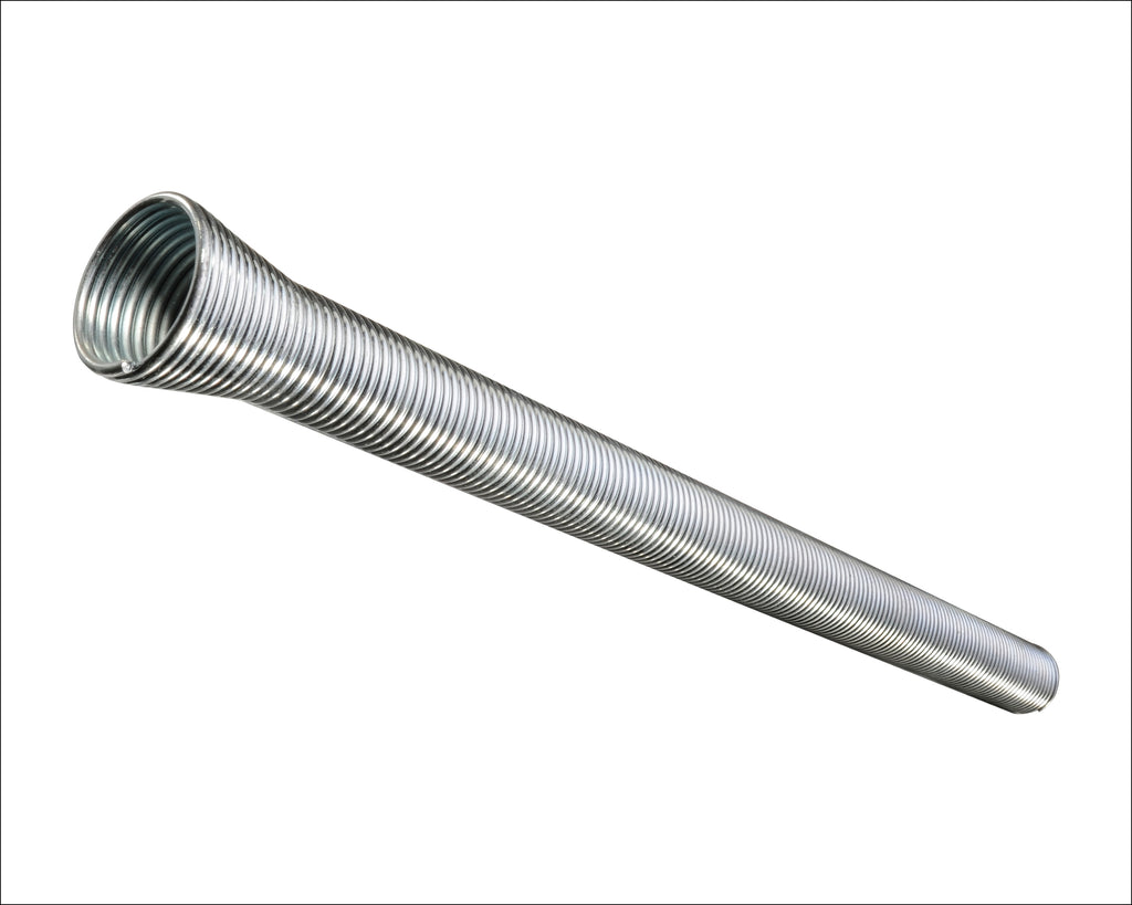 Kupferrohrbiegefeder KB752 Ø 15mm