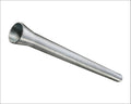 Kupferrohrbiegefeder KB752 Ø 15mm