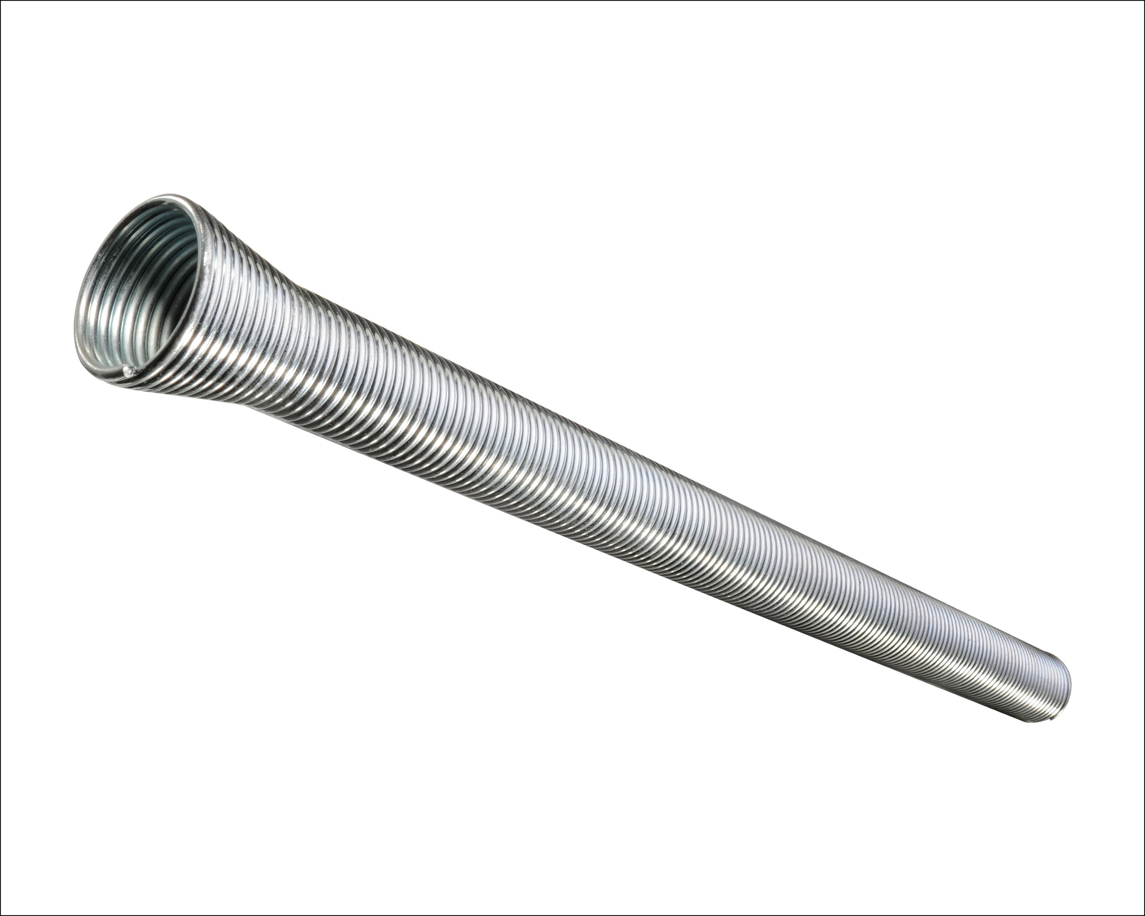 Kupferrohrbiegefeder KB752 Ø 15mm