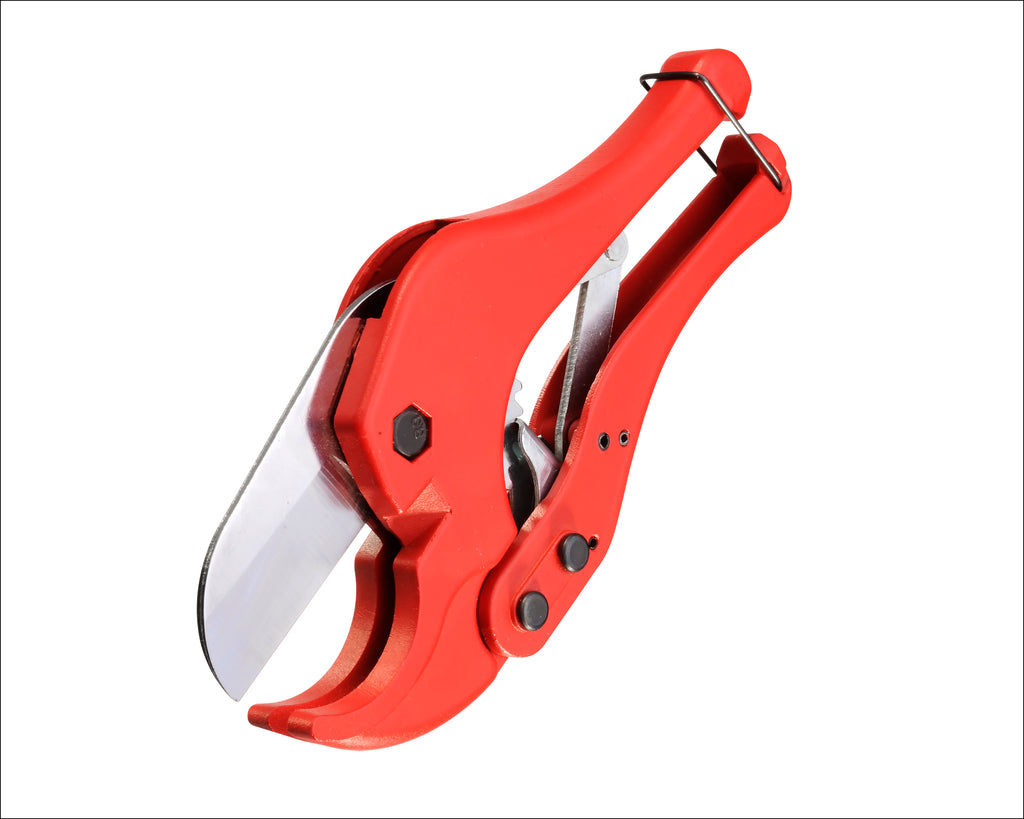 Rohrabschneider KA756 Ø 42mm Kunststoff