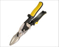 Blechschere BS762, 0.45mm allseitig schneidend
