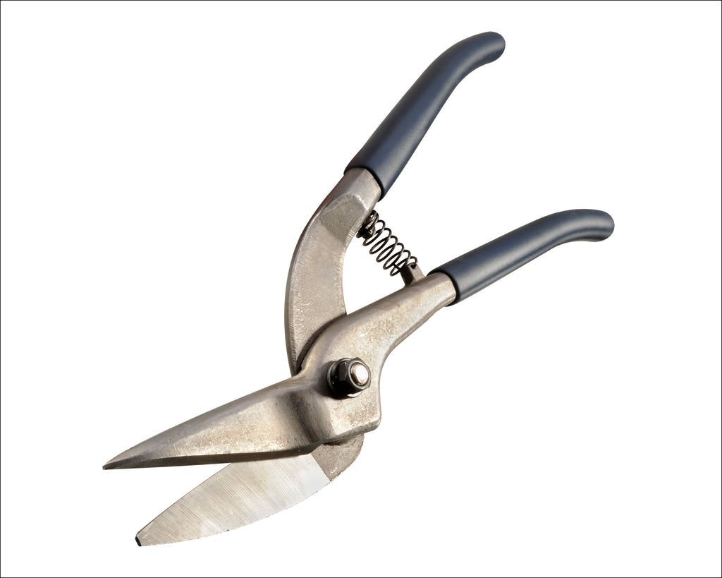 Blechschere BS766 1.2mm