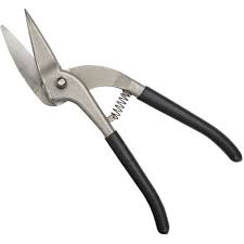 Blechschere BS766 1.2mm