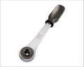 Ratsche RA784 umsteckbar R/L 1/2''