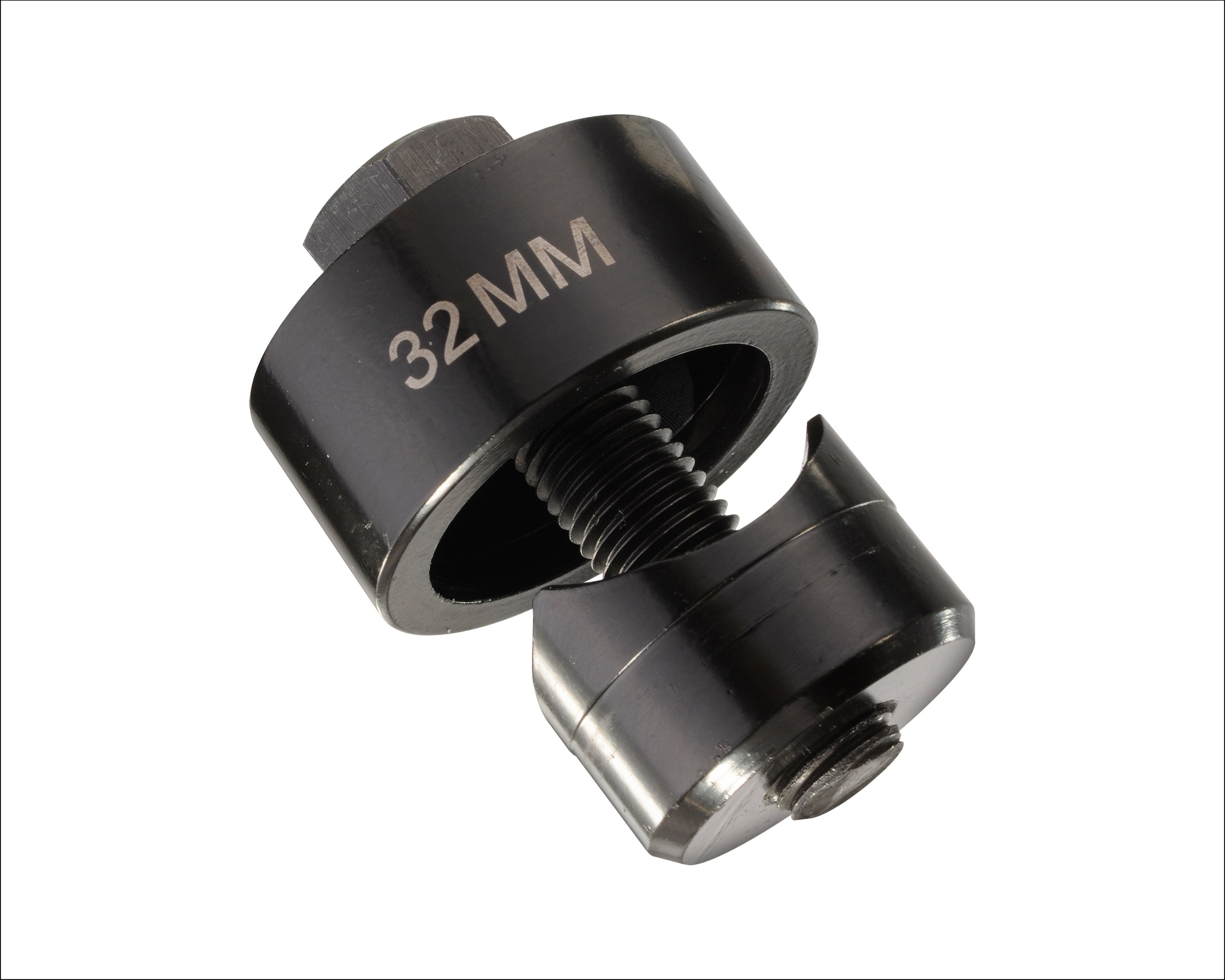 Schraublochstanze SL786 Ø 32mm