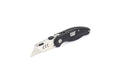 Klappmesser 16.2cm Universal