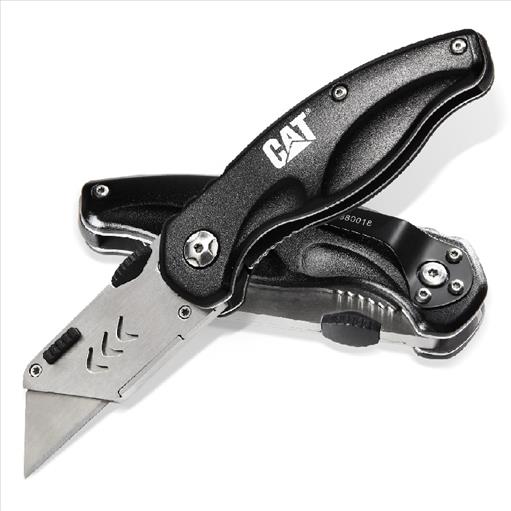 Klappmesser 16.2cm Universal