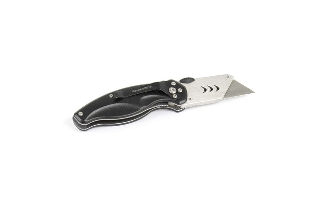 Klappmesser 16.2cm Universal