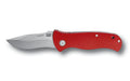 Klappmesser 19.1cm mit Drop-Point-Klinge