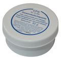 Gewindedichtpaste GP800 50g