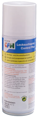 Lecksuchspray Control Plus 150ml