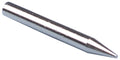 Lötspitze LS129, 3.5mm Bleistiftform zu E15