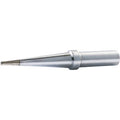 Lötspitze 1.2 mm, Bleistiftform zu LD221