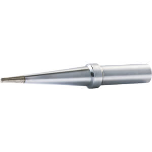 Lötspitze 1.2 mm, Bleistiftform zu LD221