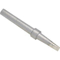 Lötspitze 3.2mm, Meisselform zu LD221