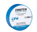 Zinnstein salmiakfrei 100g