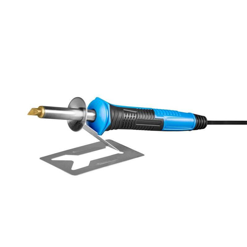 Brandmalkolben B30 30W