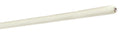 Hartlot NH300, 333x2mm Neusilber 1kg