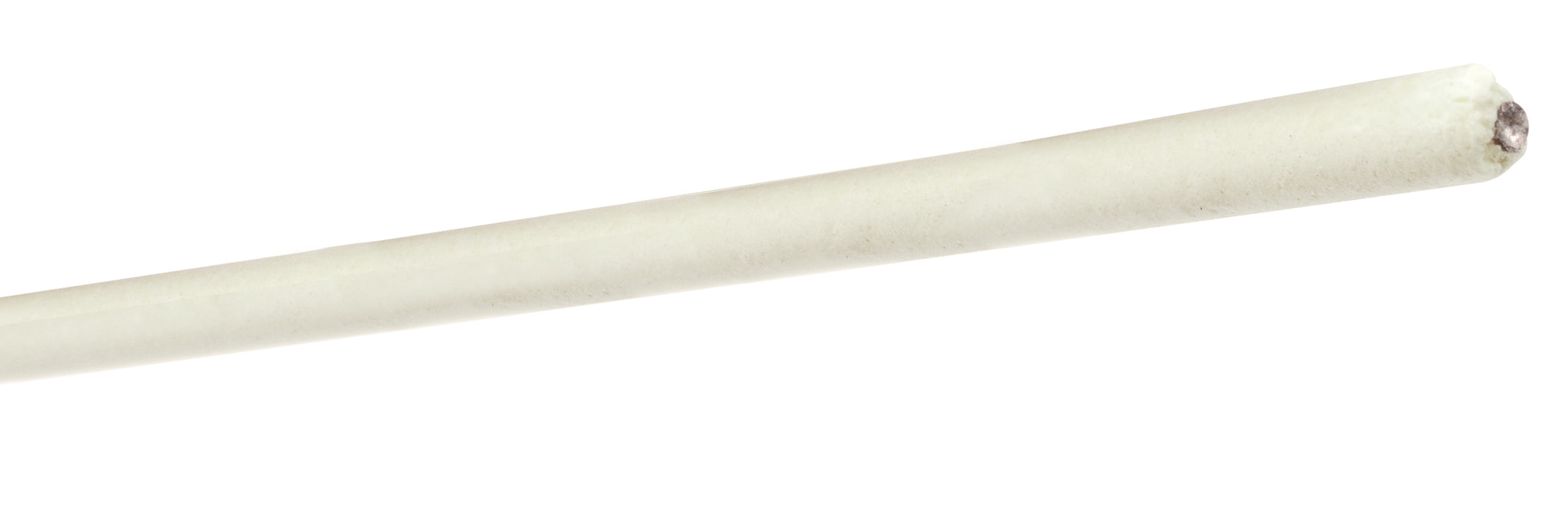 Hartlot NH300, 333x2mm Neusilber 1kg