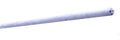 Hartlot SH320, 333x1.5mm Silber cadmiumfrei 1kg