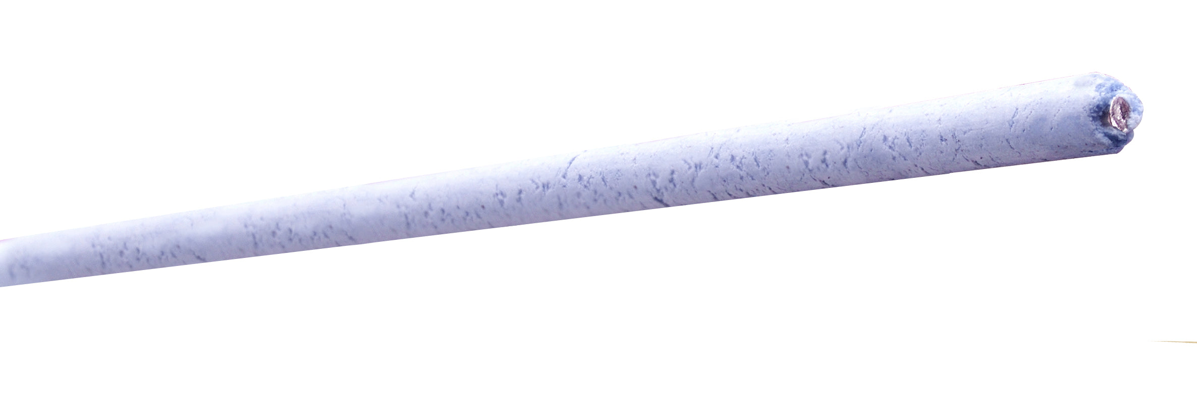 Hartlot SH320, 333x1.5mm Silber cadmiumfrei 1kg
