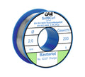 Bastlerlot BL327 bleifrei 200g