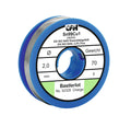Bastlerlot BL329 bleifrei 70g