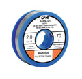 Radiolot RL334 bleifrei 70g