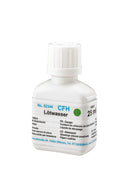 Lötwasser FM344 25ml
