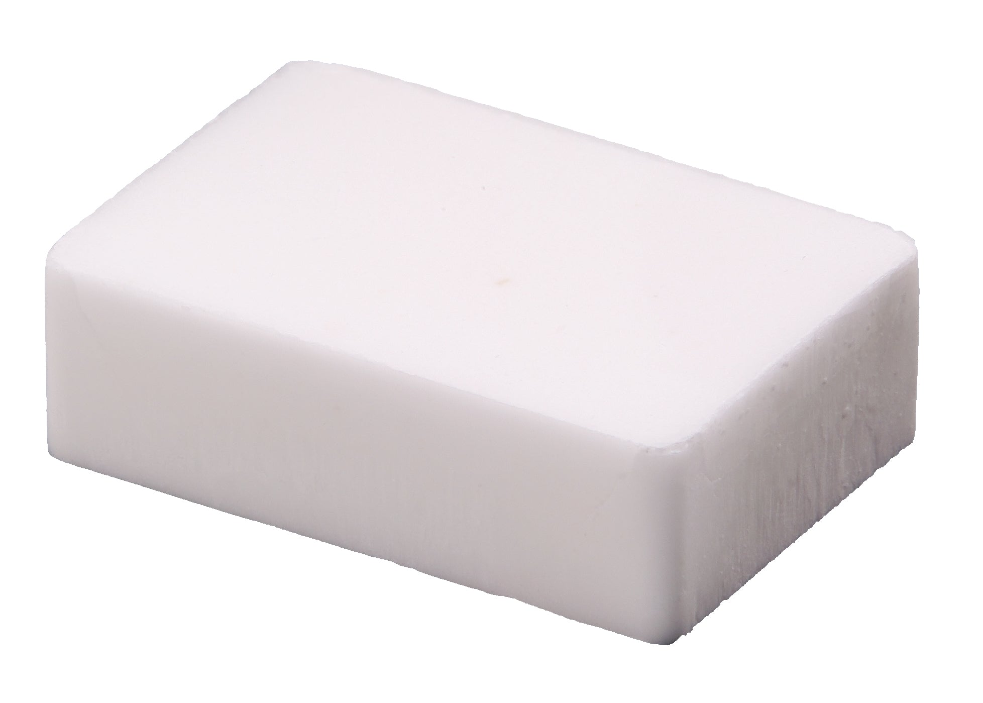 Salmiakstein SN345 80g