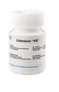 Lötwasser LWK368 100g für Kupferblech