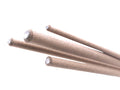 Stabelektrode Universal 2x250mm 1kg