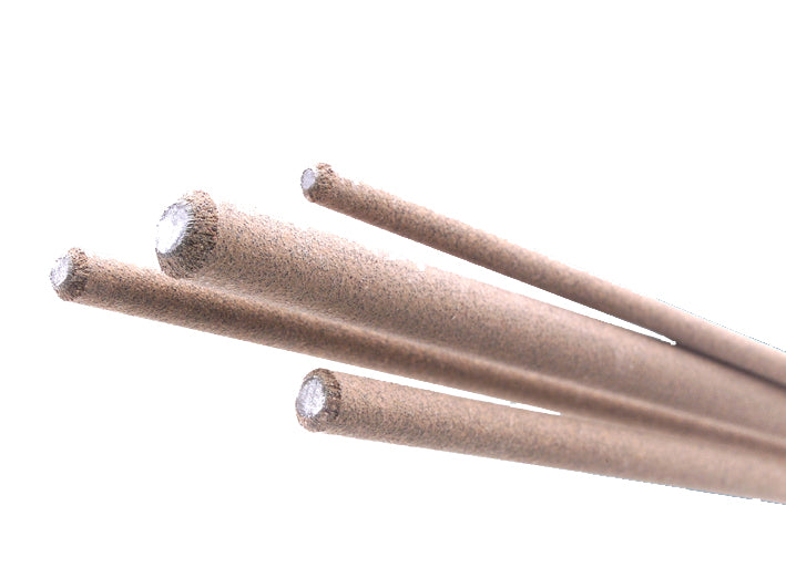 Stabelektrode Universal 2.5x350mm 2.5kg