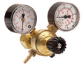 Druckregler DR 516 mit 2 Manometer