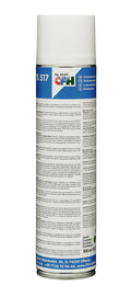 Trennspray 300ml