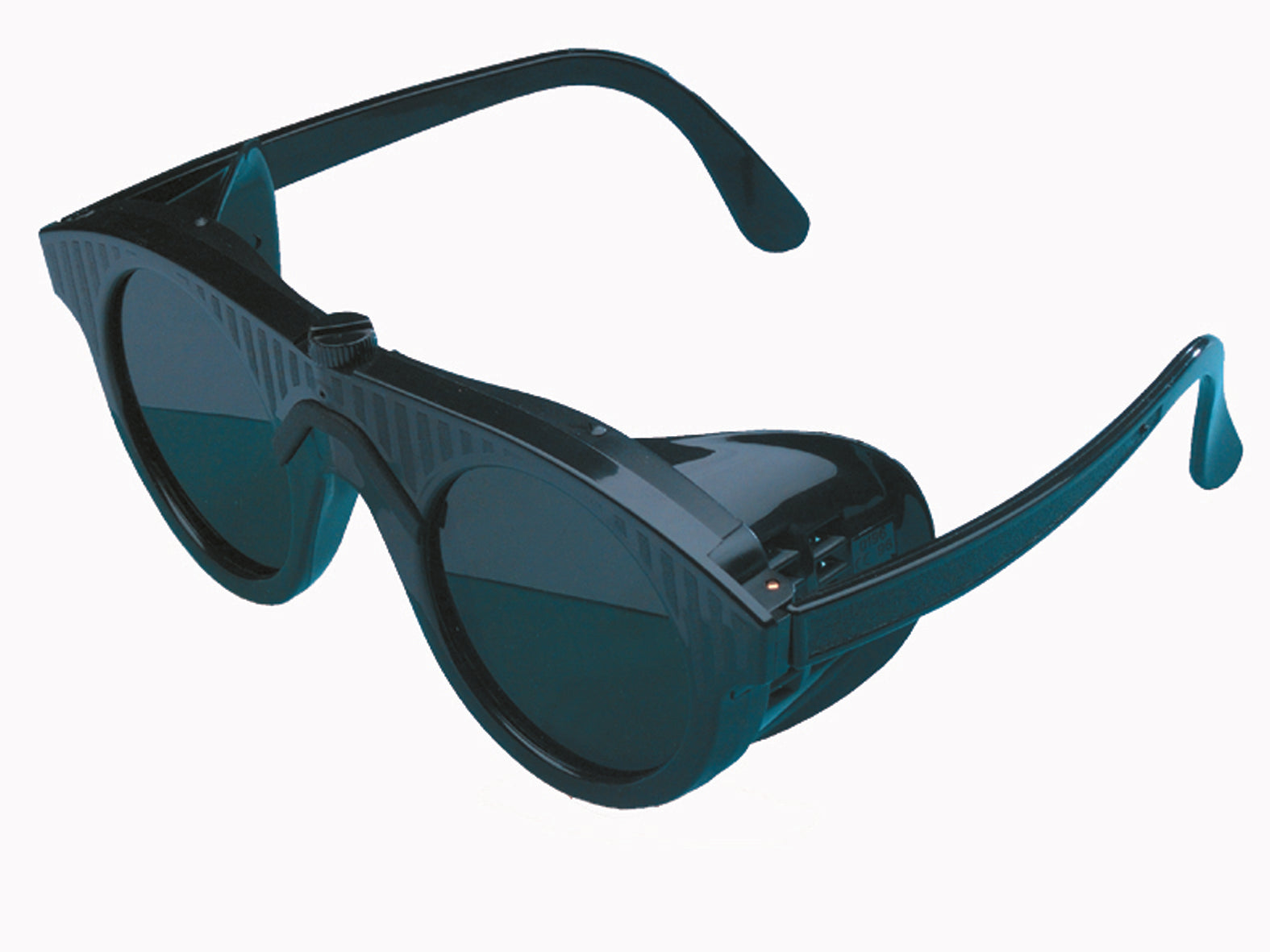 Schweissschutzbrille SB520 EN 5