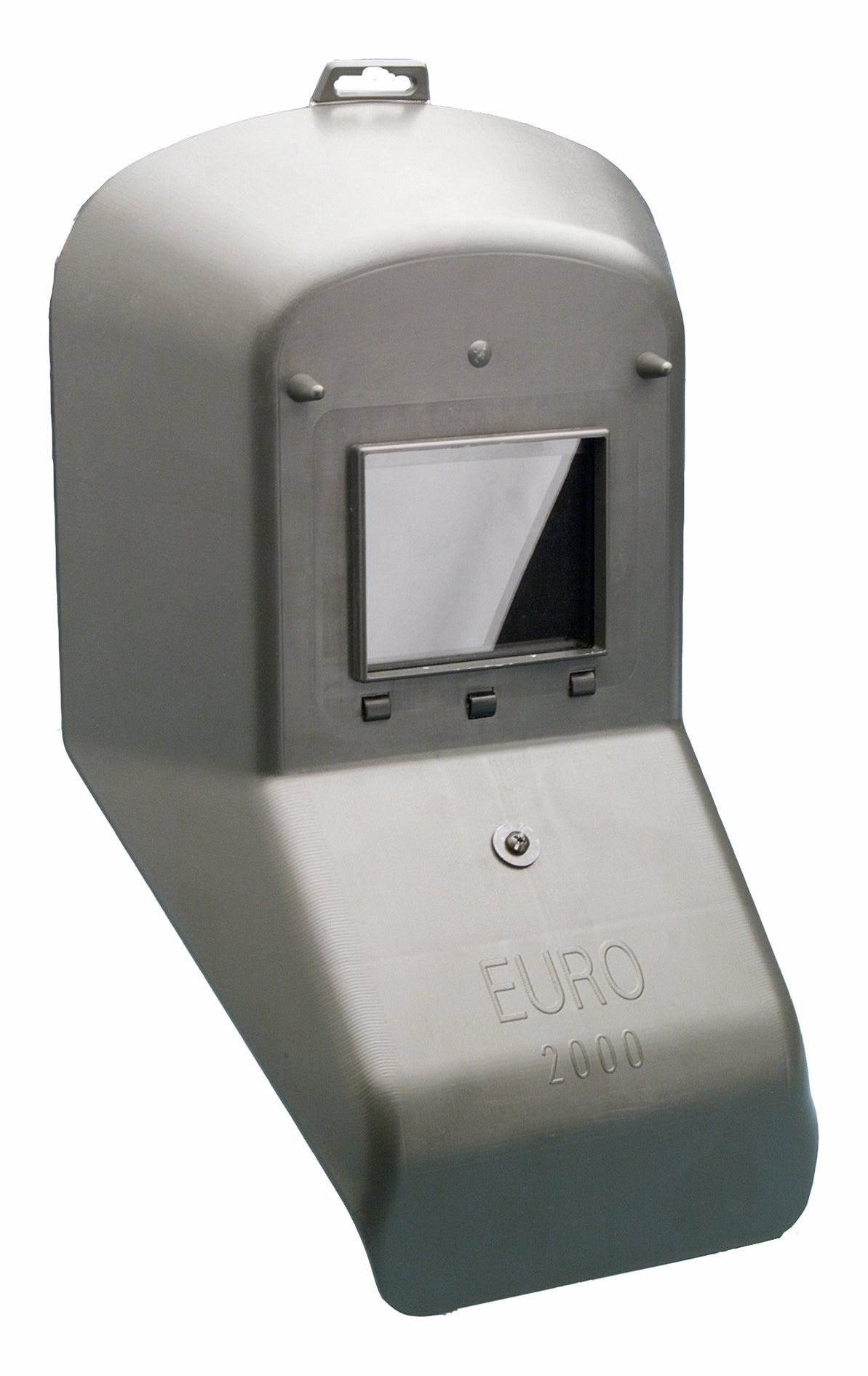 Freisichtschild FS530 EN 175