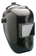 Kopfschutzschirm KS532