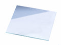 Vorsatzglas (5 Stk.) 90x110mm