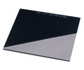 Schutzglas (2 Stk.) SG536  DIN 9