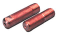 Stromdüse (5 Stk.) 0.6mm M6