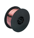Schweissdraht Schutzgas 0.6mm 1kg